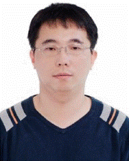 Dr. Dae-Ki Kang